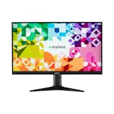 Acerのモニターのおすすめ人気ランキング【2026年9月】 1