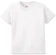 キャブ ハイクオリティーTシャツ 1