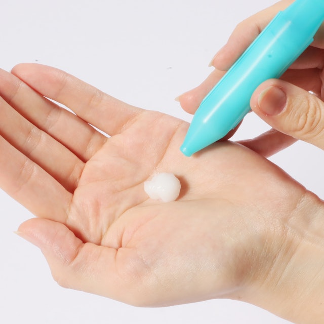 ミルボン ディーセス リンケージ ミュー4xを他商品と比較 口コミや評判を実際に使ってレビューしました Mybest