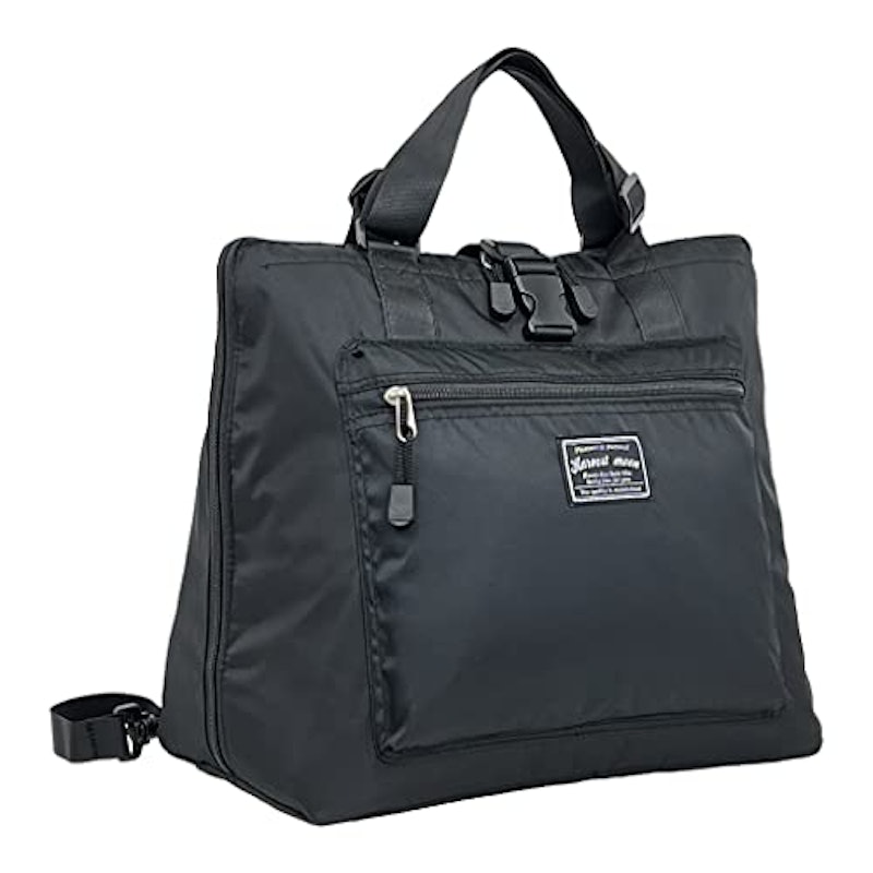 レジカゴバッグ 2