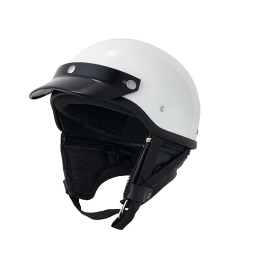 MZ-HALF 1
