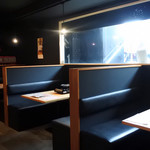 どきどき水産 阪神尼崎店 5