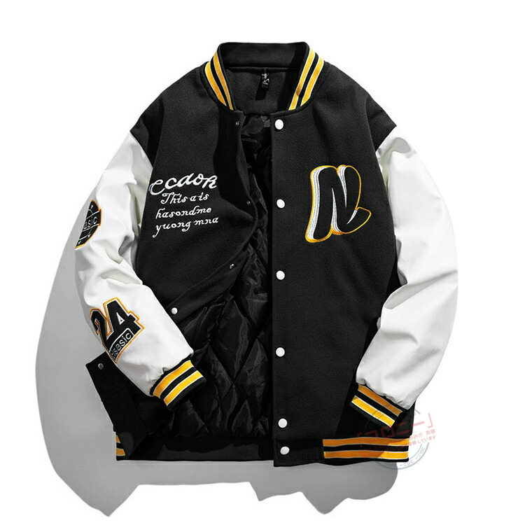 スタジャンのおすすめ人気ランキング【2026年2月】 | マイベスト