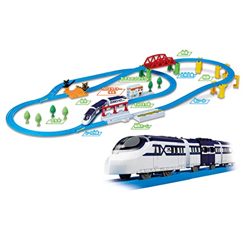 2023年】電車おもちゃのおすすめ人気ランキング107選 | mybest