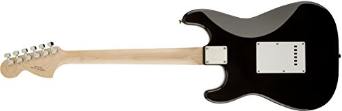  AFFINITY SERIES STRATOCASTER 2