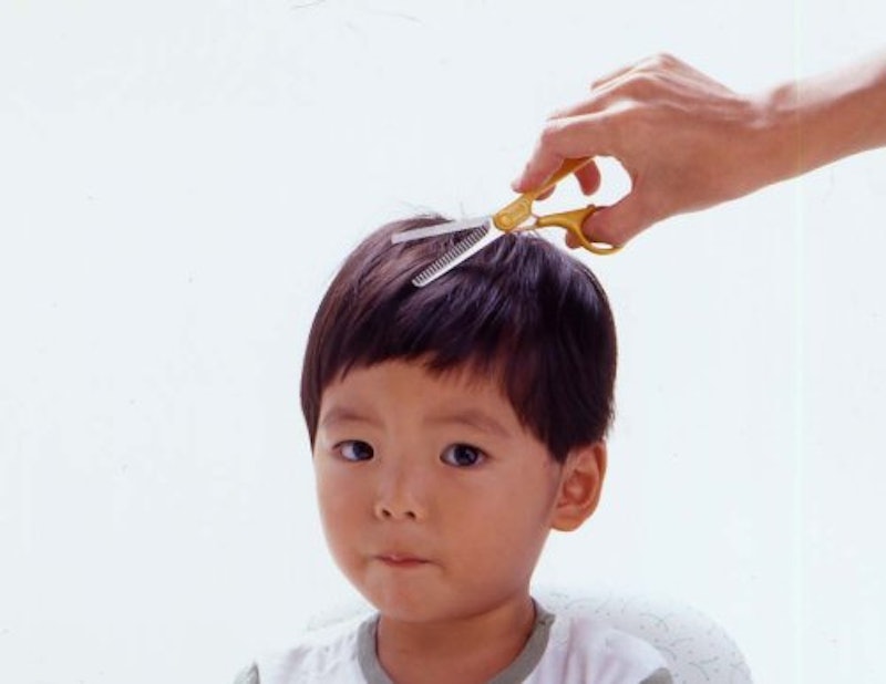 22年 赤ちゃん用散髪ハサミのおすすめ人気ランキング14選 Mybest 22年 赤ちゃん用散髪ハサミのおすすめ人気ランキング14選 Mybest