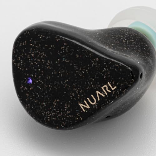 Inovator 3