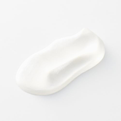 スポットエッセンス 3
