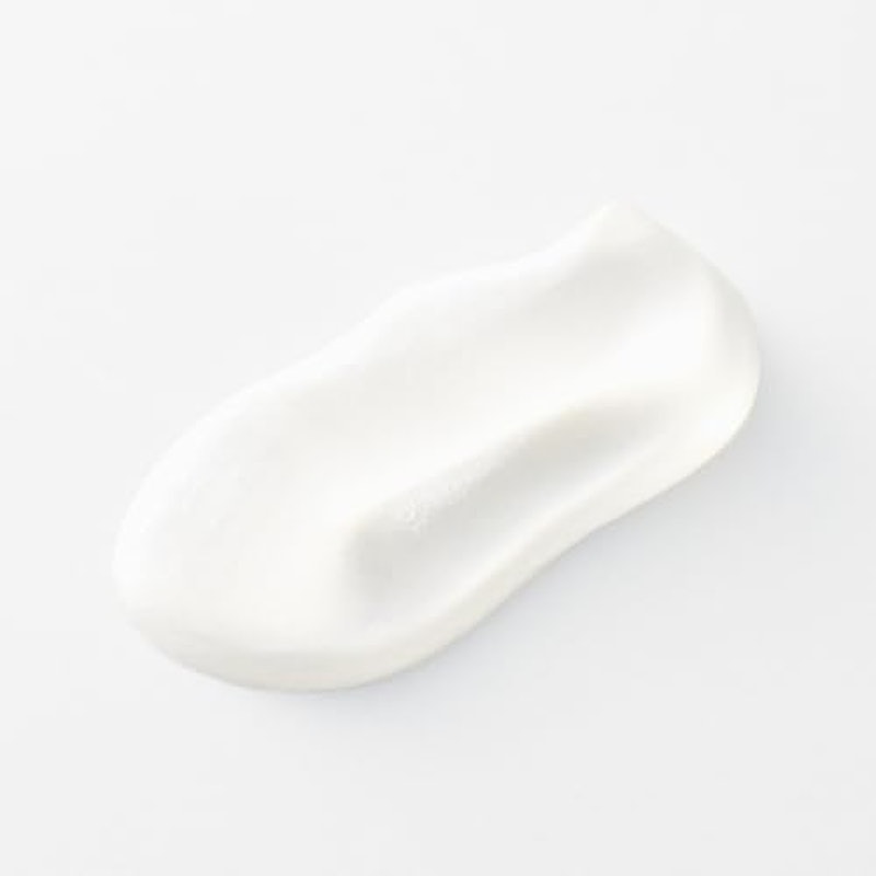スポットエッセンス 3