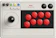8Bitdo 8BitDo Arcade Stick 1