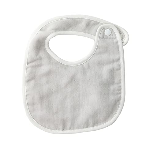 First towel 4