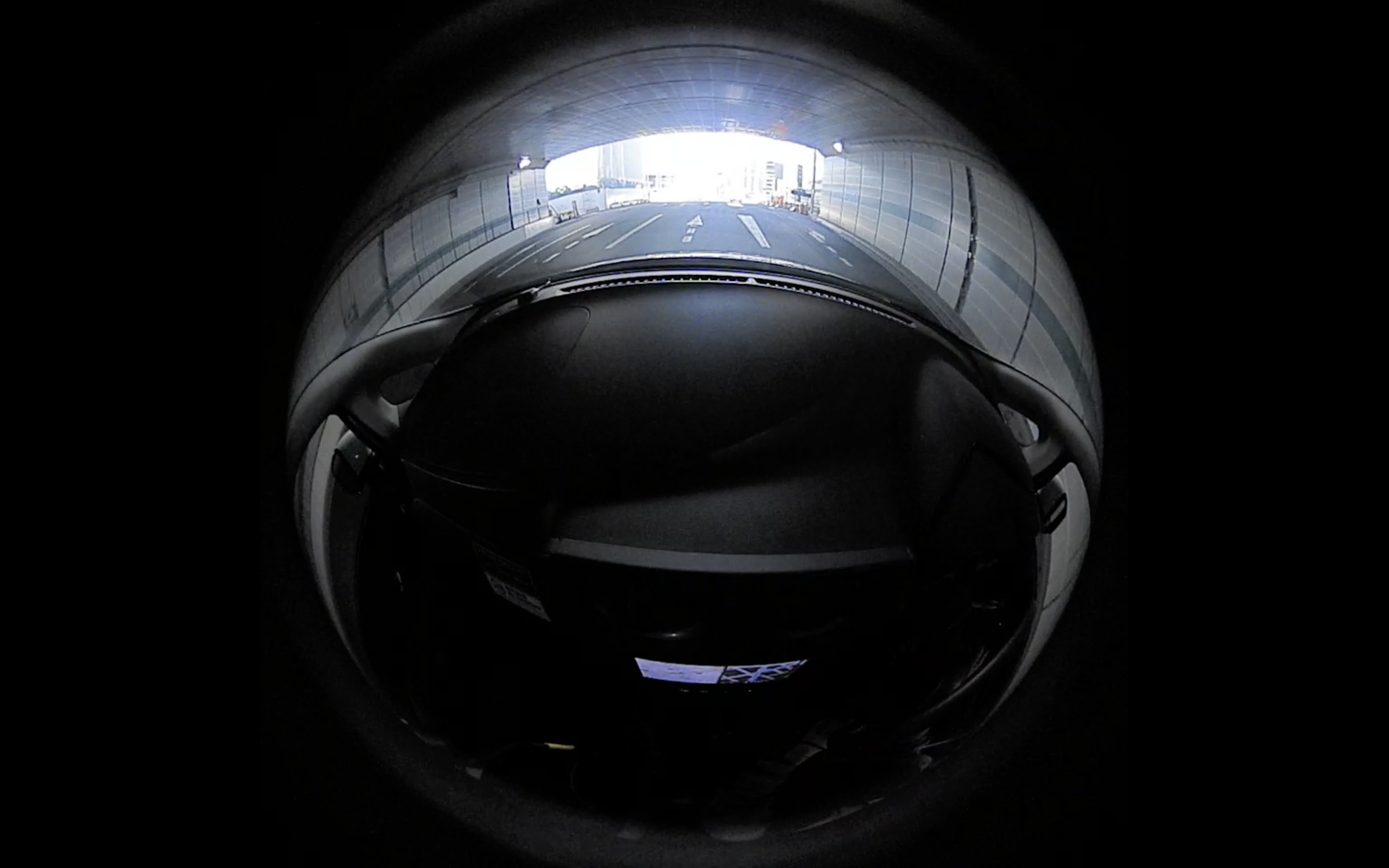d'Action 360D 17