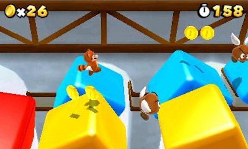 22年 ニンテンドー3dsのアクションゲームのおすすめ人気ランキング36選 Mybest 22年 ニンテンドー3dsのアクションゲームのおすすめ人気ランキング36選 Mybest