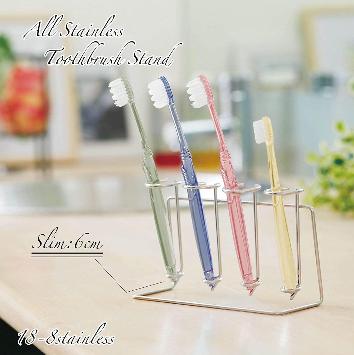 22年 歯ブラシスタンドのおすすめ人気ランキング42選 Mybest