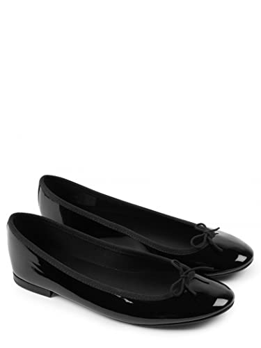 レペットの靴のおすすめ人気ランキング【2025年】 | マイベスト