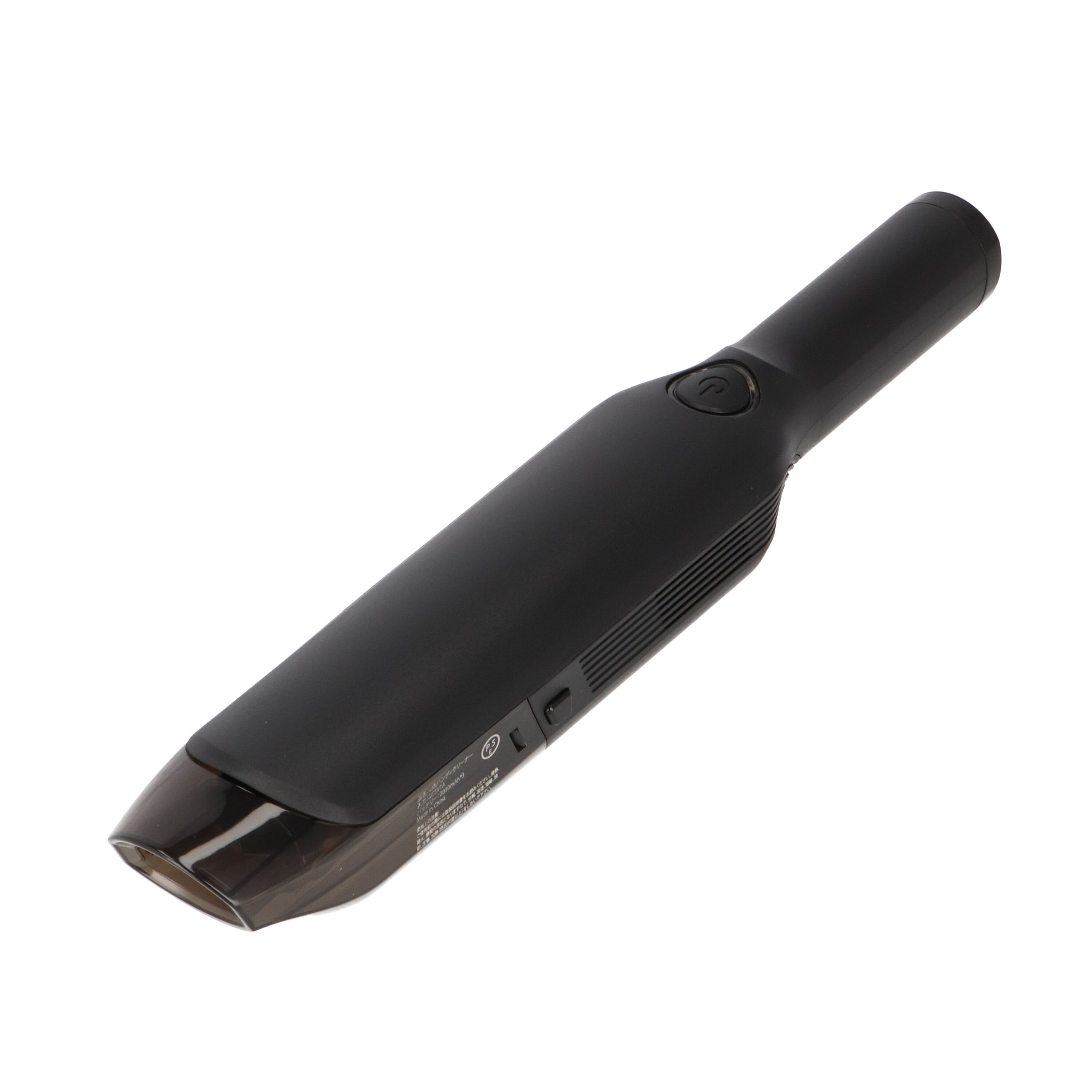 22年 車用掃除機のおすすめ人気ランキング選 Mybest