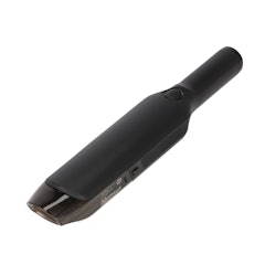 22年 車用掃除機のおすすめ人気ランキング選 Mybest 22年 車用掃除機のおすすめ人気ランキング選 Mybest