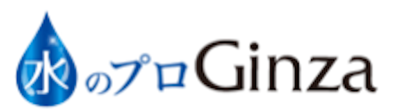 Ginza 1