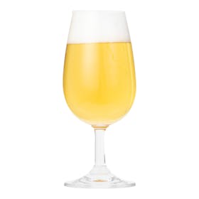 日本ビール 龍馬1865 クチコミ評価・評判&検証レビュー 4