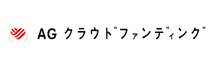 ソーシャルレンディングのおすすめ人気ランキング【2026年5月】 4