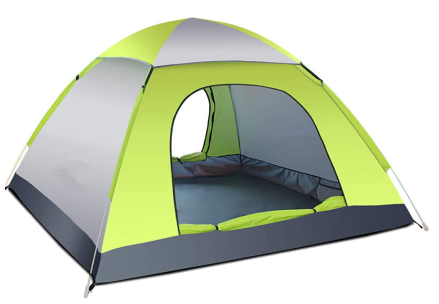 21年 ワンタッチテントのおすすめ人気ランキング12選 Mybest