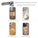 CASETiFY ミラーケース 1