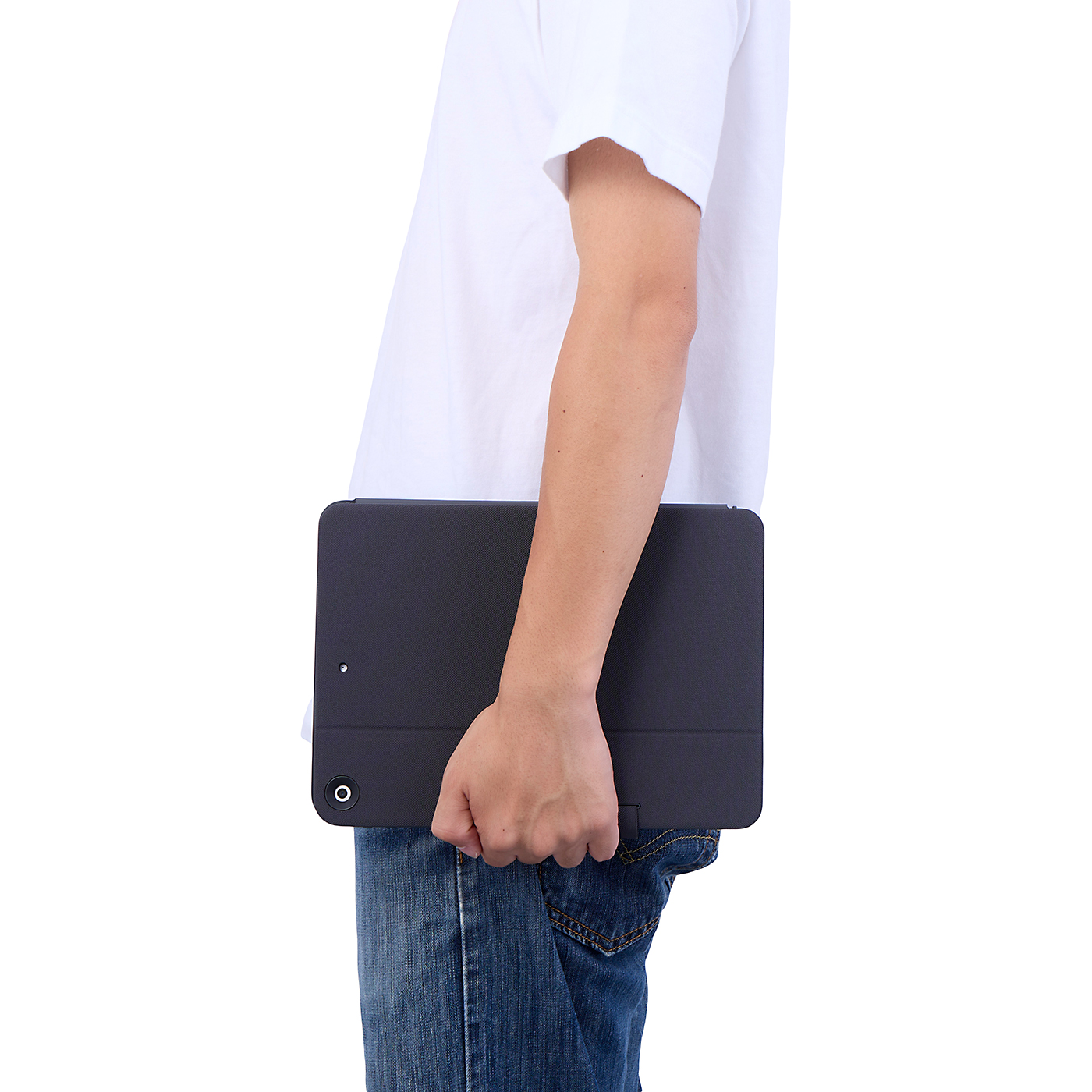 RUGGED FOLIO 6