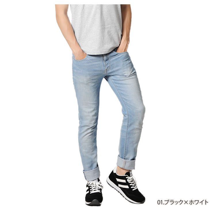 スニーカー 7