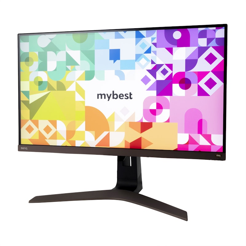 BenQ EW2880U 4K/60Hz モニター (USB-C映像出力不可) BenQ EW2880U BenQ EW2880U 4K/60Hz モニター (USB-C映像出力不可) BenQ EW2880U