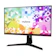BenQ エンターテインメントモニター 1
