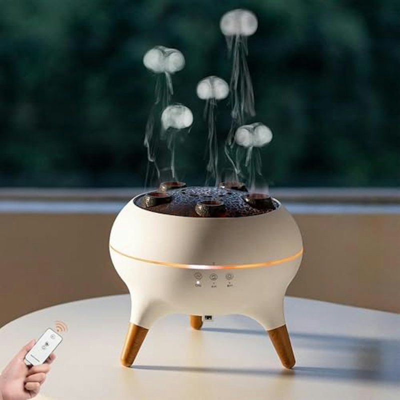 加湿器 1
