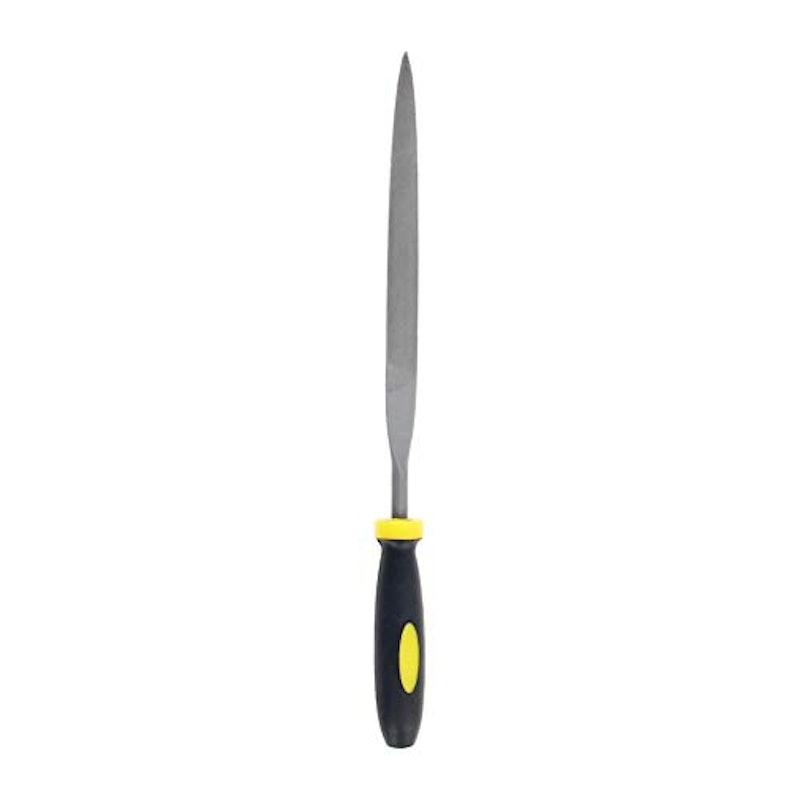 ヤスリセット 4