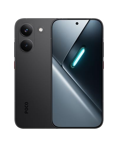 POCO X8 Pro 1