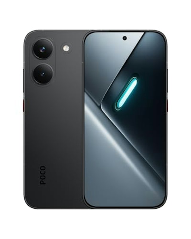POCO X8 Pro 1