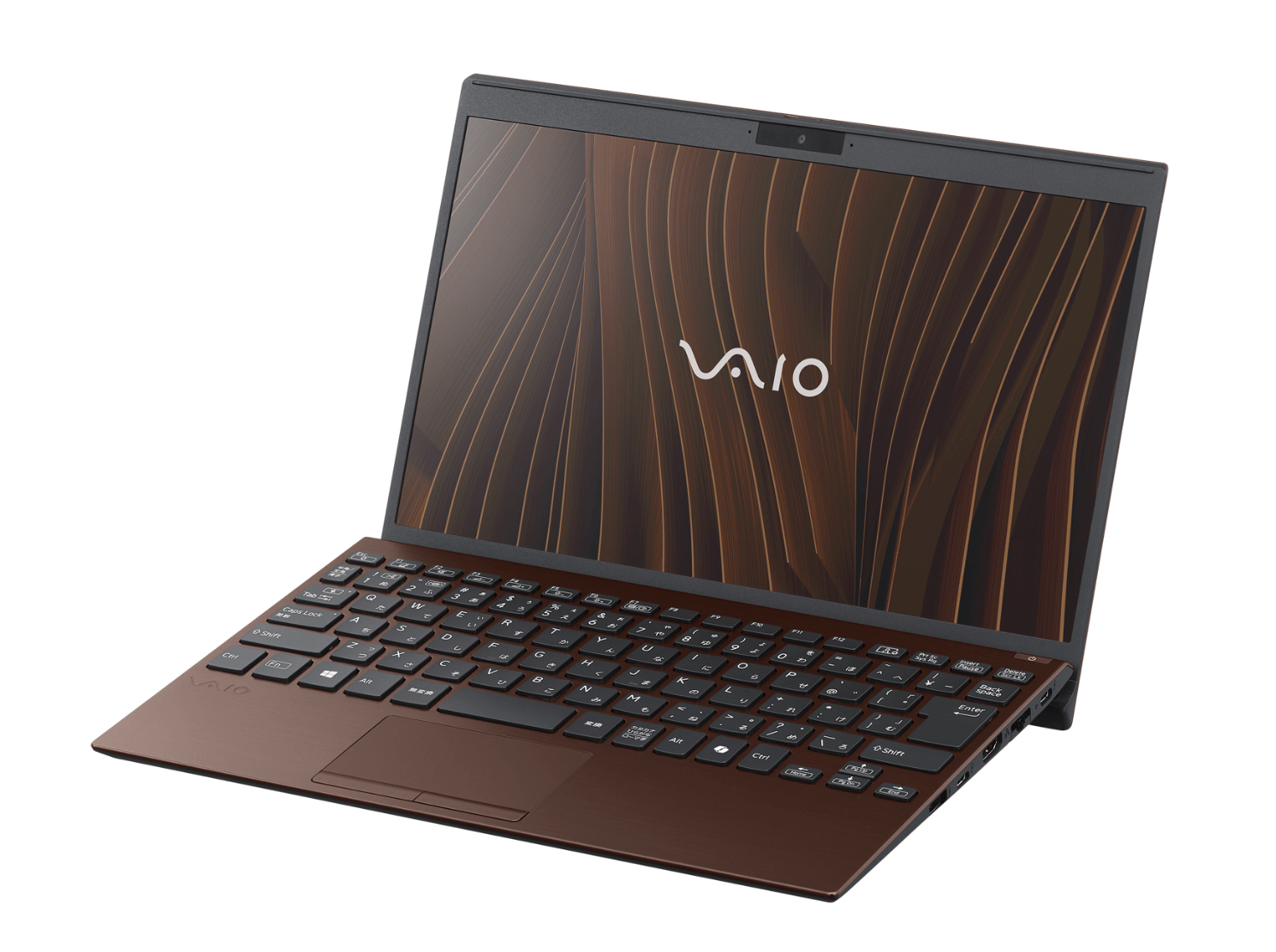 VAIO ノートパソコン