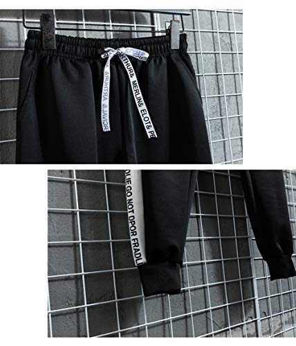 スウェットパーカー 上下セット 4