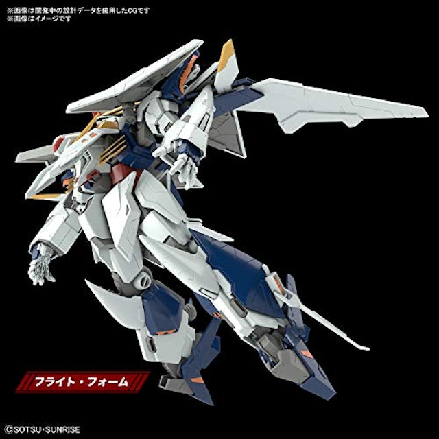 21年 ガンプラhgシリーズのおすすめ人気ランキング10選 Mybest 21年 ガンプラhgシリーズのおすすめ人気ランキング10選 Mybest