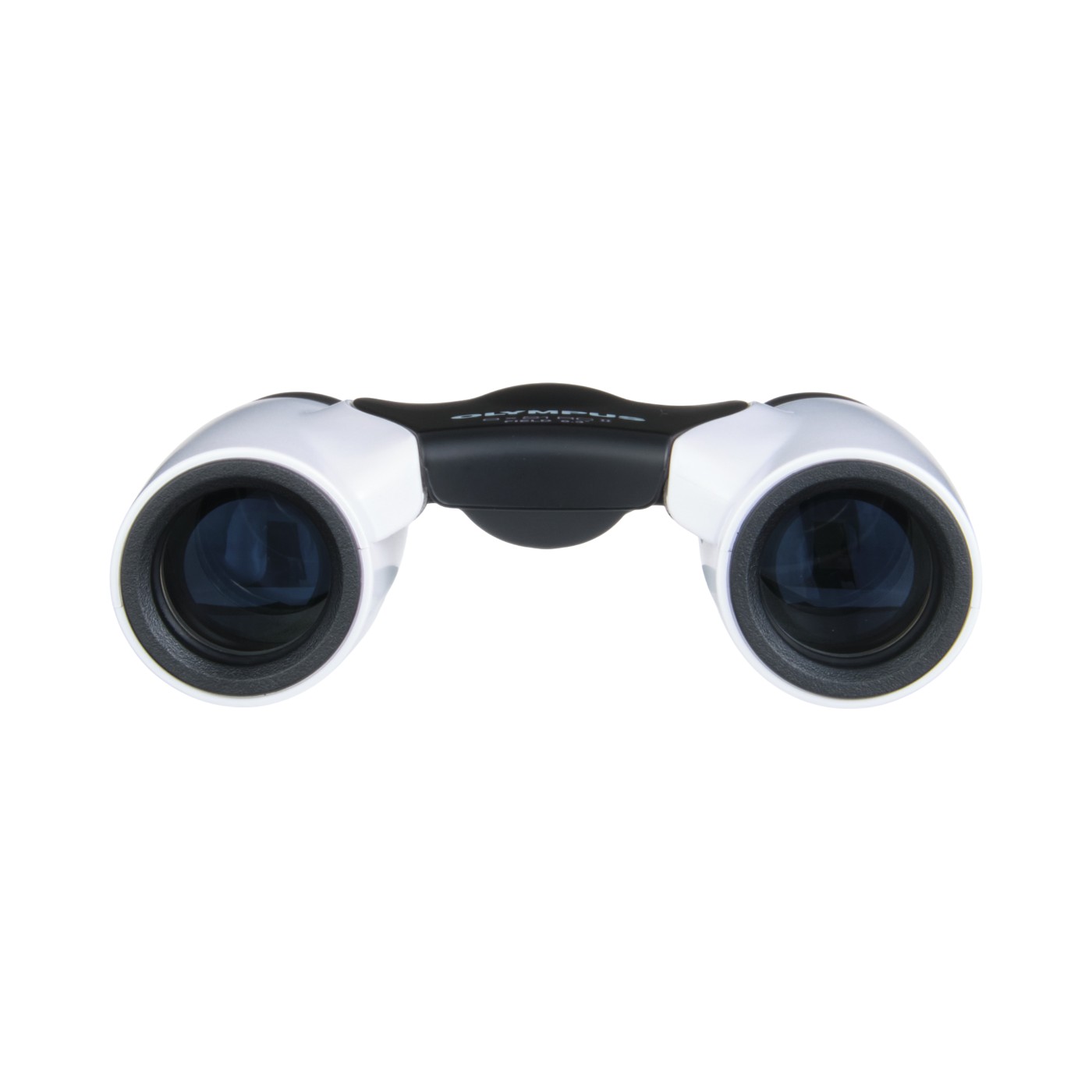 Trip light 8×21 RC II 3