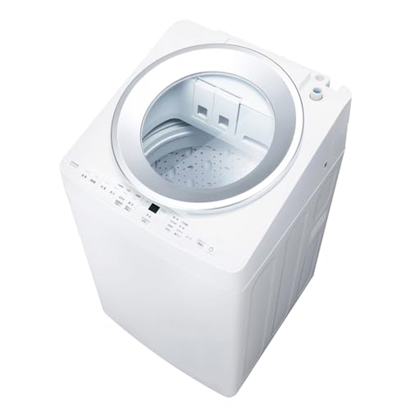 洗濯機 1