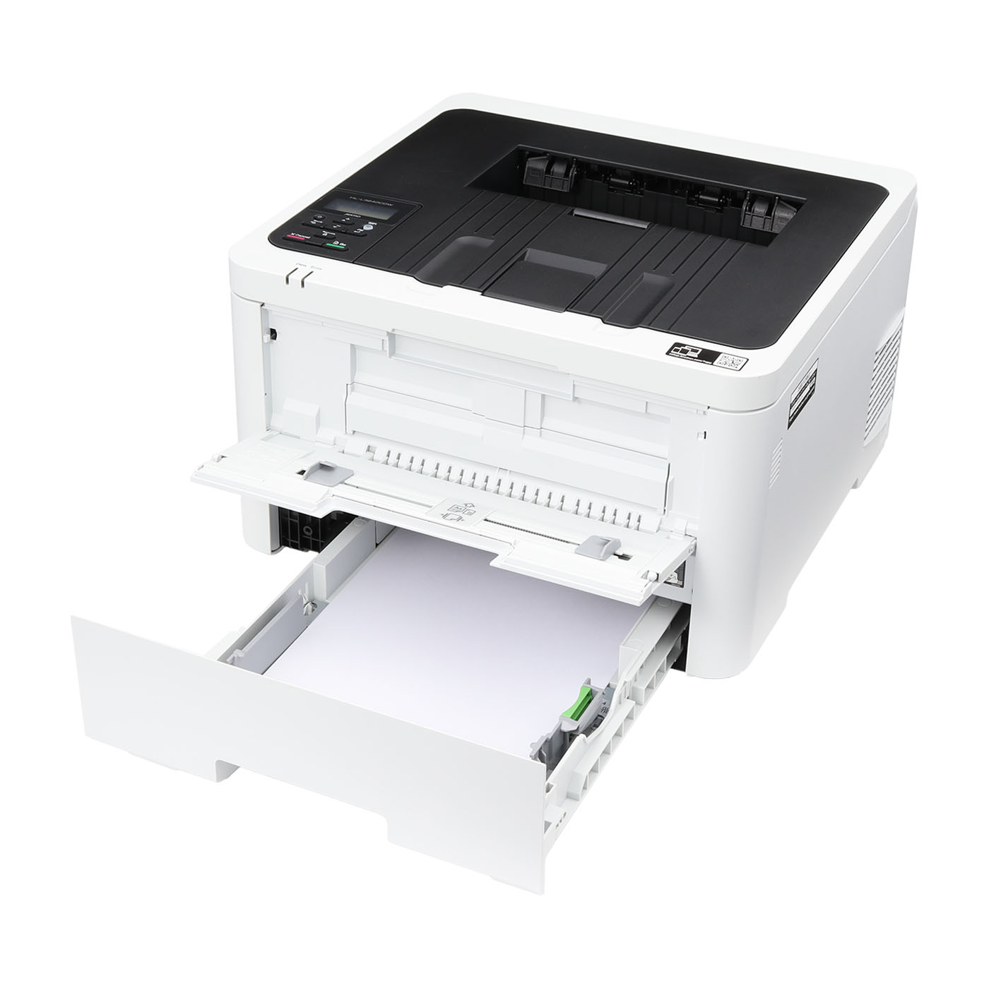 ブラザー　カラーレーザ―プリンター ( HL-L3240CDW ) 美品 ブラザー カラーレーザープリンター HL-L3240CDWの口コミ・評判は