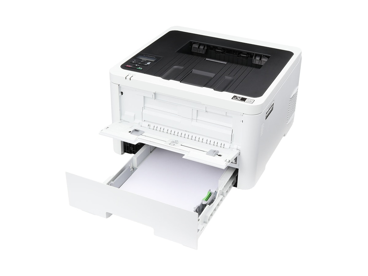 ブラザー カラーレーザープリンター HL-L3240CDWの口コミ・評判は ブラザー カラーレーザープリンター HL-L3240CDWの口コミ・評判は