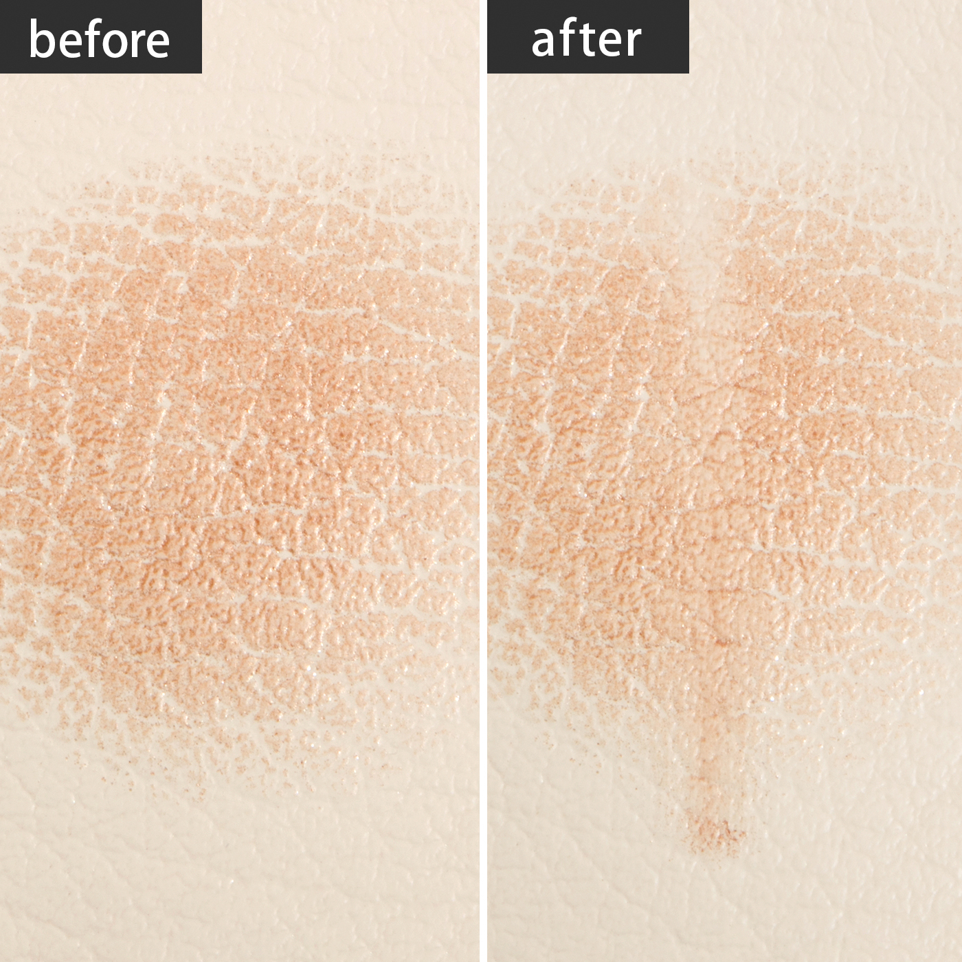 ヴィセ マイヌーディアイズを全76商品と比較 口コミや評判を実際に使ってレビューしました Mybest