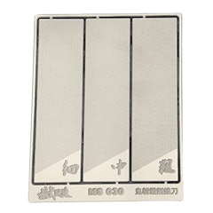 22年 ガンプラ向けのヤスリのおすすめ人気ランキング19選 Mybest 22年 ガンプラ向けのヤスリのおすすめ人気ランキング19選 Mybest