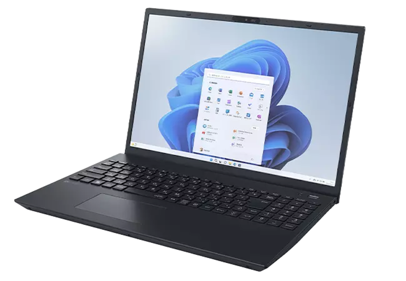 フルHD液晶✨快適SSDメモリ8GB カメラ 第7世代 ノートパソコン NEC SSDで快適✨カメラ メモリ8GB 第7世代 すぐ使える ノート