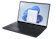 NEC Direct N16 (R) 1