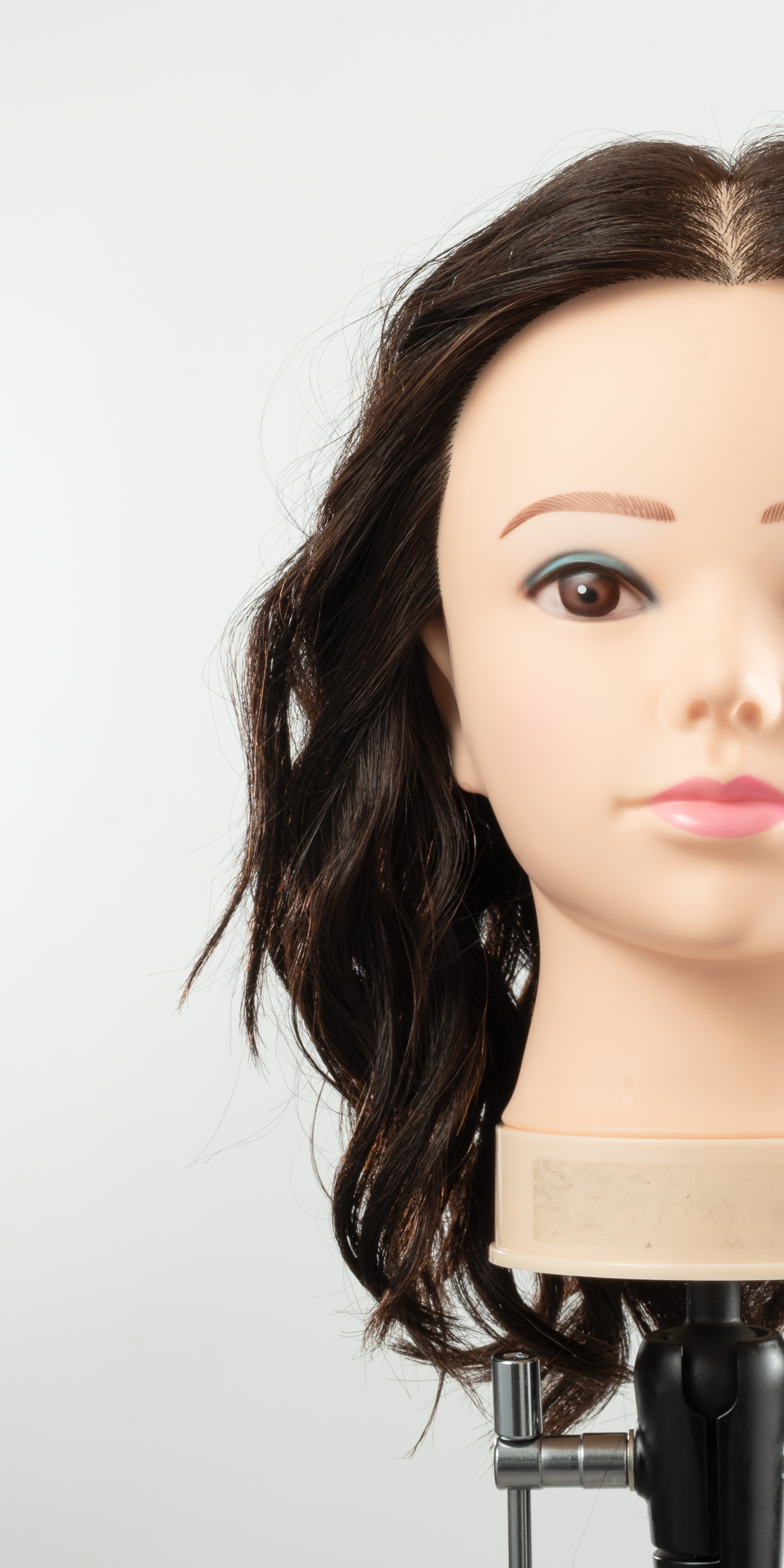 ルベル モイ バーム ウォークインフォレストをレビュー！クチコミ