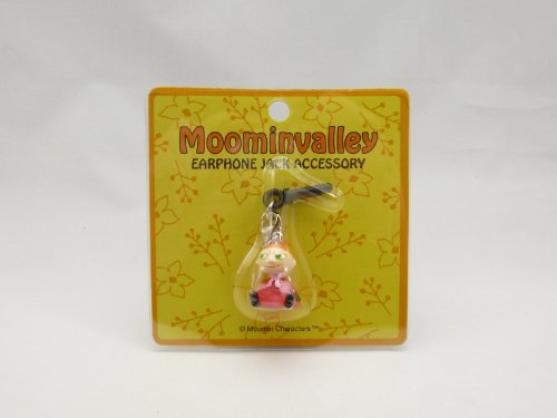 22年 イヤホンジャックカバーのおすすめ人気ランキング18選 Mybest