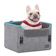 Petsfit ドライブボックス 1