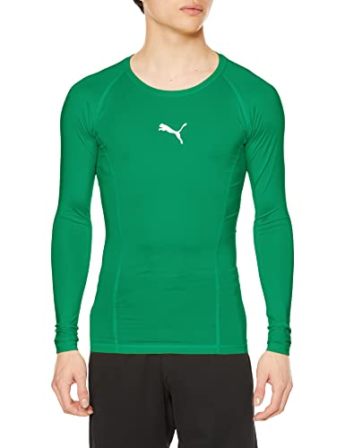 LIGA BASELAYER 1