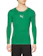 PUMA LIGA BASELAYER 1